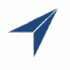 Eisai R&d Management Co., Ltd.