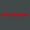 Eisenmann Anlagenbau Gmbh & Co Kg