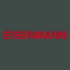 Eisenmann Se