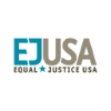 Ej Usa, Inc.