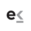 Ekos Corporation