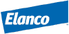 Elanco US Inc.