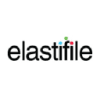 Elastifile Ltd.