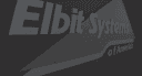 Elbit Systems of America, LLC