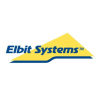 Elbit Systems Ltd.