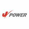 Electric Power Development Co., Ltd.