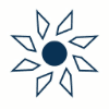 Electrocore, Inc.