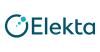 Elekta Ab