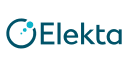 Elekta, Inc.