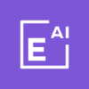 Element Ai Inc.