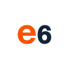 Element Six Gmbh