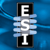 Elemental Scientific, Inc.