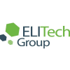 Elitech Holding B.v.