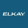 Elkay Manufacturing Company