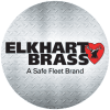 Elkhart Brass Manufacturing Company, Inc.