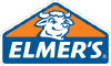 Elmer's Products, Inc.