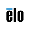 Elo Touch Solutions, Inc.