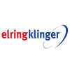 Elringklinger Ag