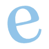 Elux, Inc.