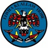 Elwha LLC