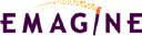 Emagin Corporation