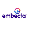 Embecta Corp.