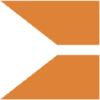 Emboline, Inc.