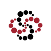 Embolx, Inc.