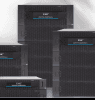 Emc International Company