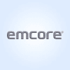 Emcore Solar Power, Inc.
