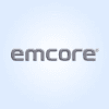 Emcore Corporation