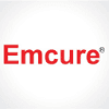 Emcure Pharmaceuticals Limited