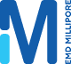 Emd Millipore Corporation