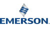 Emerson Electric Company