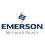 Emerson Network Power Co., Ltd.