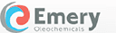 Emery Oleochemicals Gmbh