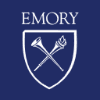 Emory University