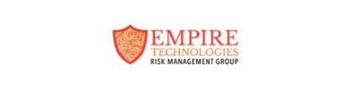 Empire Technology Development LLC