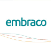 Empresa Brasileira De Compressores S.a. - Embraco
