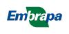 Empresa Brasileira De Pesquisa Agropecuaria-embrapa