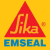 Emseal Joint Systems, Ltd.