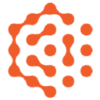 Enanta Pharmaceuticals, Inc.