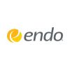 Endo Pharmaceuticals Solutions Inc.