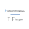 Endogastric Solutions, Inc.