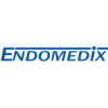 Endomedix, Inc.