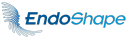 Endoshape, Inc.
