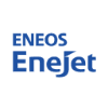 Eneos Corporation