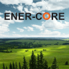 Ener-core Power, Inc.