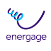 Energage, LLC