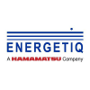 Energetiq Technology, Inc.
